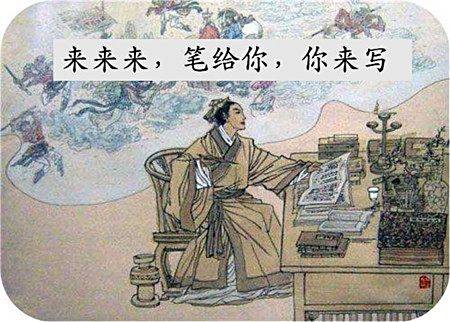 uedbet网址《正西一瞥》的文笔为什么最差?