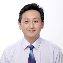 加热棒加温至35度停止加热但是再次加热时要等到25度以下时才会再次加热正常吗?是 水族资讯 拉萨水族馆第2张 加热棒加温至35度停止加热但是再次加热时要等到25度以下时才会再次加热正常吗?是 水族资讯 拉萨水族馆第2张