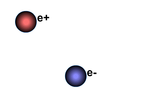 f703738da97739122463d209f7198618367ae215.jpg