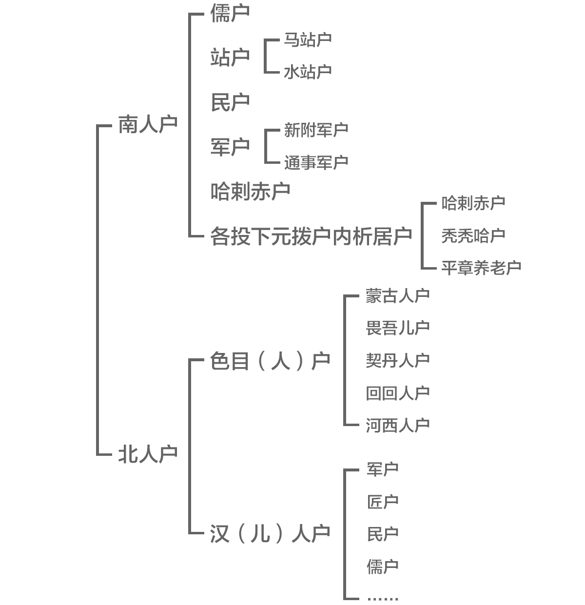 060828381f30e924af355c4943086e061d95f731.jpg