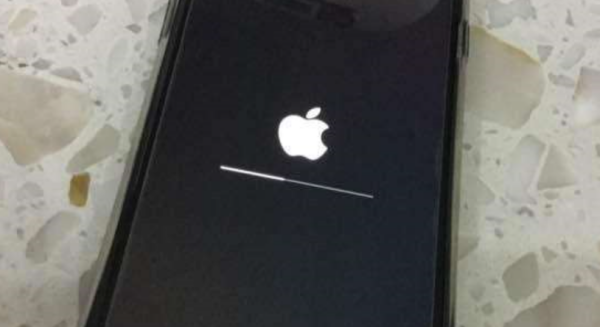 09fa513d269759ee32394c46b9fb43166c22dfd5.jpg
