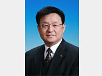 【常州交通银行】常州交通银行总行地址?