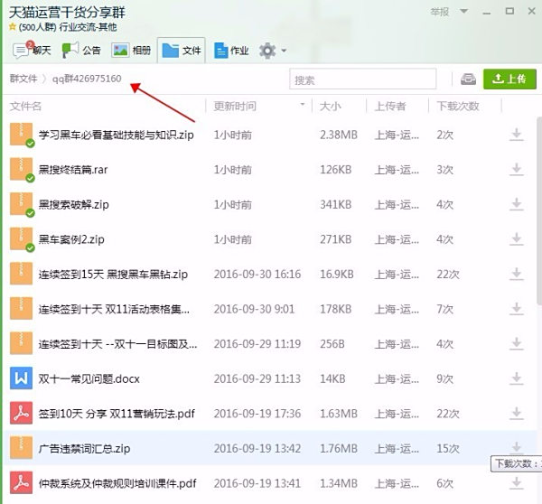 淘宝运营需要学多久,淘宝运营主要做些什么