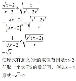 a2cc7cd98d1001e9c6bf5ad1b90e7bec55e79769.jpg