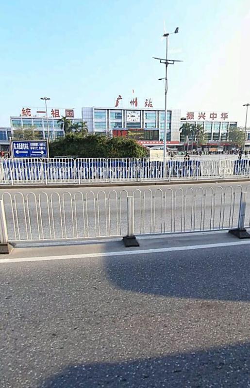 广州到天津5月3号火车票几点钟图片 86223 515x800