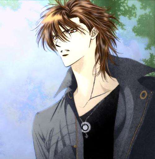 noblesse ger sub noblesse ger sub