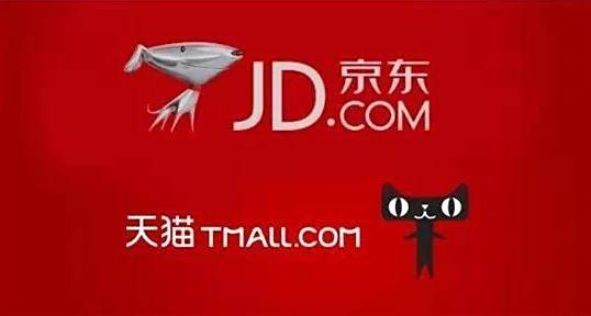 主营网店服务