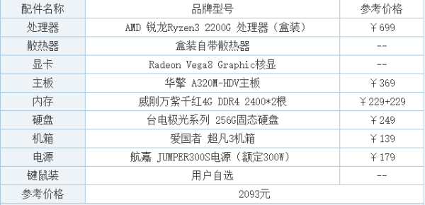 32fa828ba61ea8d39a937f469a0a304e251f583a.jpg