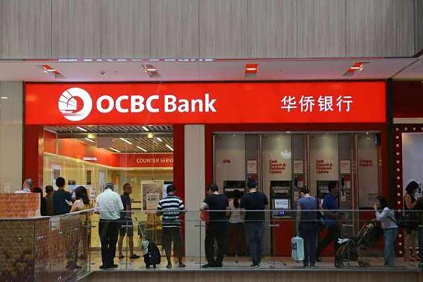 【外资银行】深圳目前有的39家外资银行是哪些