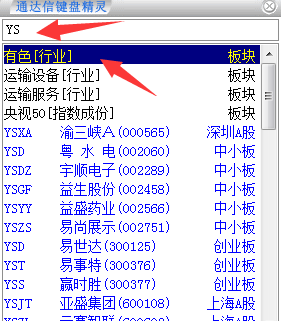 【有色金属板块】有色金属龙头股有哪些