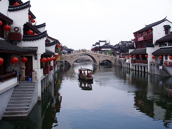麻将下载:那些地区属于江南?