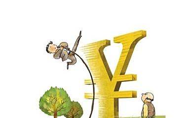 【贴现率计算】什么是贴现率?什么意思?怎么计算?