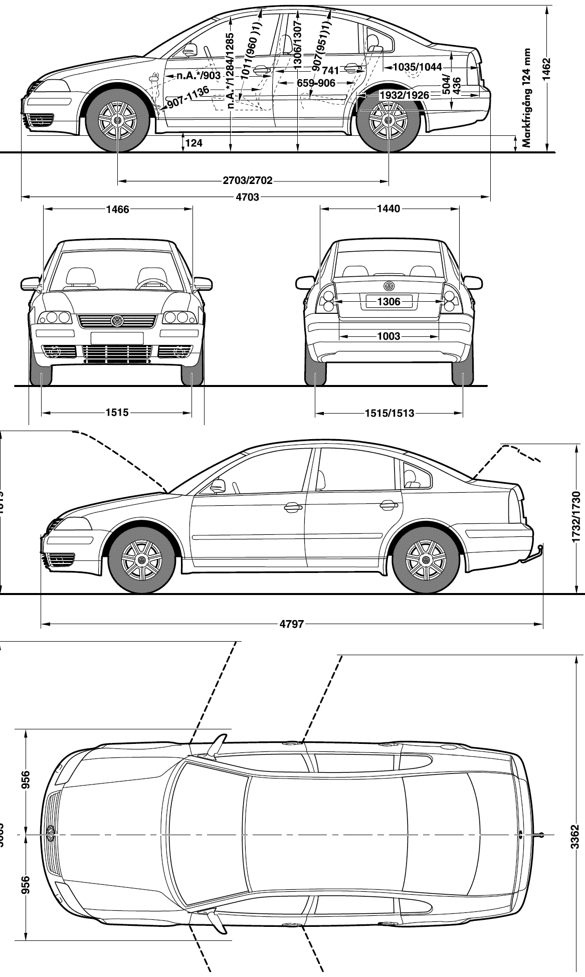 1 8T 1-8t