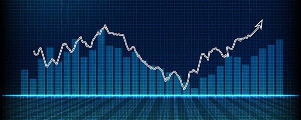 【东风汽车股票行情】一般解禁股,解禁了会涨还是跌