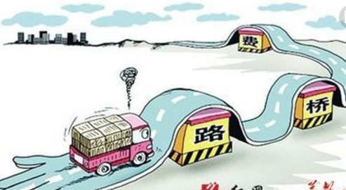 【重庆路桥股吧】重庆路桥股票重大资产重组是利好吗
