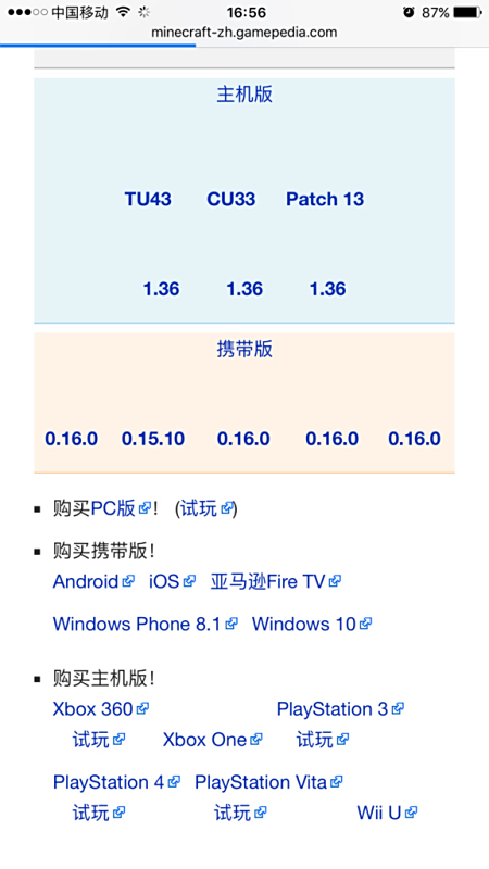 b17eca8065380cd756260d3ea944ad345982812d.jpg