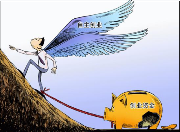 【大学生无息贷款】大学生无息贷款需要什么条件?