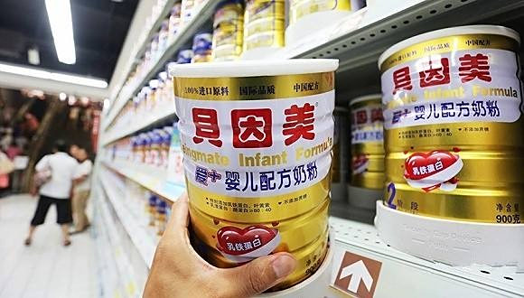 【贝因美股票】沪深300指数有哪些股票?