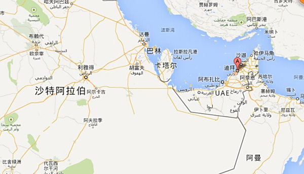 最清晰的地图_孟买地图最新高清版地图