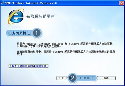 多少kb是一兆_kb片是什么