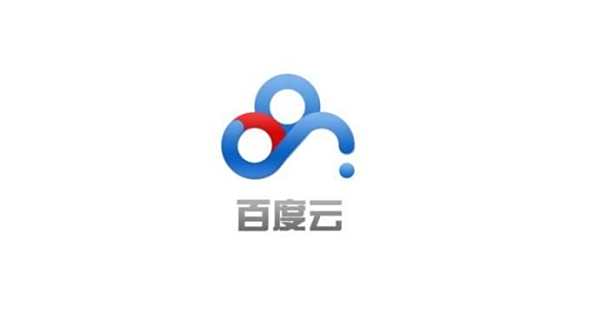 ck域名怎么开通百度网盘会员-奇享网