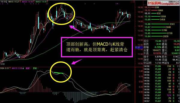 【600720祁连山】祁连山600720股票历史最低价是多少