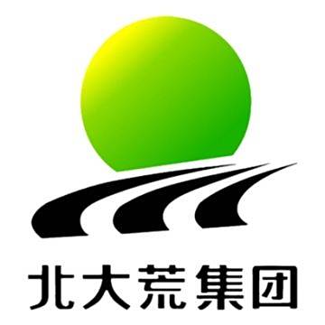 【农业股有哪些】农业股票有哪些