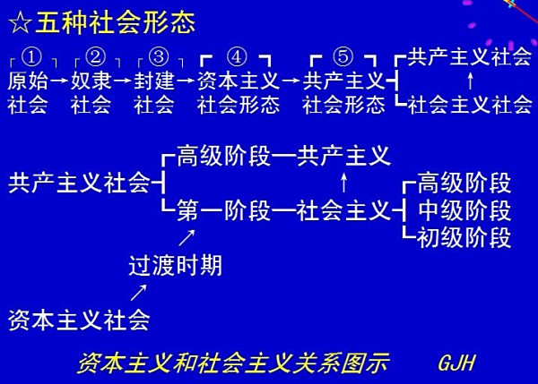 730e0cf3d7ca7bcbddd6922fb5096b63f624a805.jpg