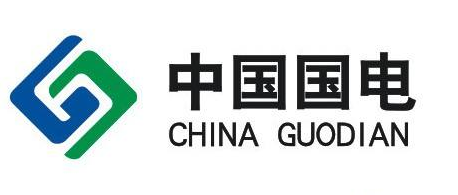 【601088中国神华】601088 中国神华是否可以长期持有?