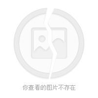 撒贝宁曾经是《今日说法》主持人为什么后来改