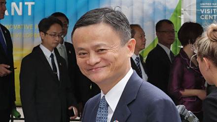 「微信开红包群」微信红包群上限是多少