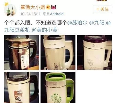 电商名人网络营销的成功案例有哪些让我借鉴一下哈?