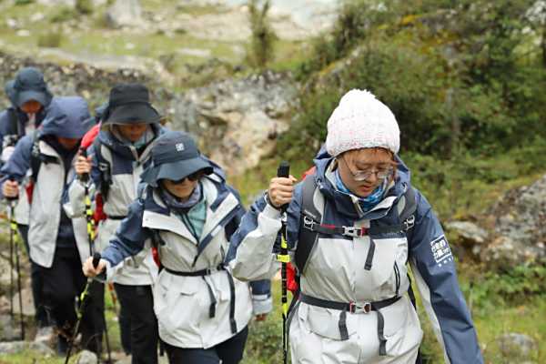 【康尔健野】北京康尔健野旅游用品有限公司怎么样?