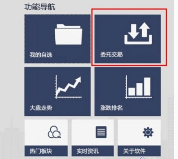 【配股怎么买】配股该怎么操作…