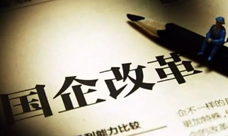 【强生控股股票】强生控股股票历史最高价