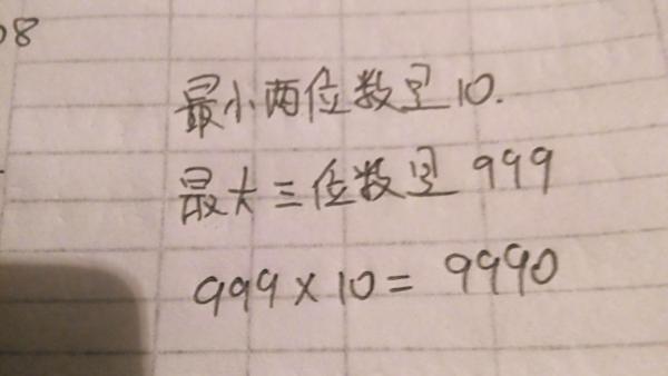 241f95cad1c8a786ce7dd2fc6109c93d71cf50e8.jpg