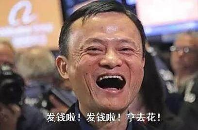 电商名人网络营销的成功案例有哪些让我借鉴一下哈?