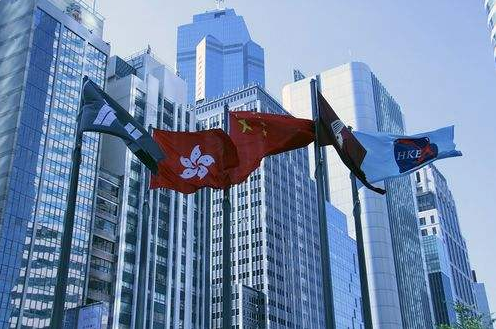 【港股行情】港股行情在哪里看