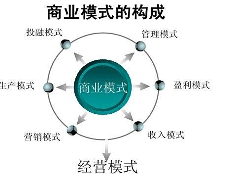 f2deb48f8c5494ee471eea9020f5e0fe99257e7f.jpg