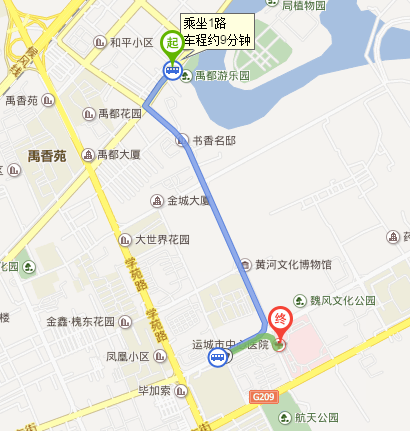 运城市多少人口_运城市地图(2)