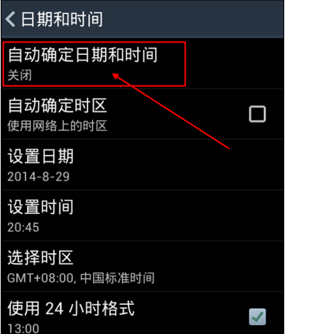 b7003af33a87e950d2c8b70416385343faf2b4ff.jpg