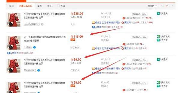 网站运营每天做什么,网站运营主要做什么工作
