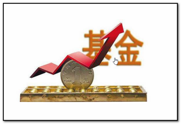 【分级基金】什么叫指数分级基金