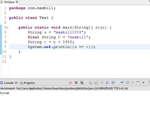 java中的FINAL、FINALLY、FINALIZE三者区别_java .final、finally、finalize分别是什么?-CSDN博客