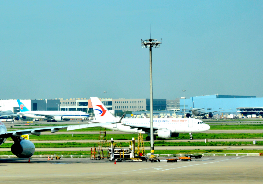 【东方航空600115】东方航空股代码