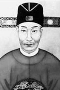 《游玩:第01期》