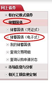 【国库券】怎么买国库券???