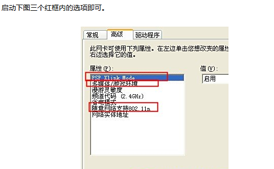 faf2b2119313b07eb539808f0ed7912396dd8cb5.jpg