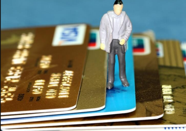 【信用卡办理条件】信用卡怎么办理需要什么条件