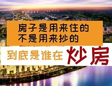 【600496精工钢构】600496精工钢构,后市如何操作?